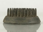Japanese Ikebana Kenzan Flower Support Holder Vtg Arrangement Tool Kado KZ60