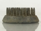 Japanese Ikebana Kenzan Flower Support Holder Vtg Arrangement Tool Kado KZ60