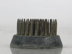 Japanese Ikebana Kenzan Flower Support Holder Vtg Arrangement Tool Kado KZ62