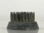 Japanese Ikebana Kenzan Flower Support Holder Vtg Arrangement Tool Kado KZ62