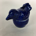 Japanese Incense Container Kogo Vtg Buddhist Equipment Or Tea Ceremony PP741