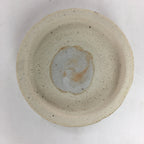 Japanese Incense Container Kogo Vtg Buddhist Equipment Or Tea Ceremony PP742