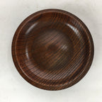 Japanese Incense Container Kogo Vtg Tea Ceremony Or Buddhist Equipment BU542