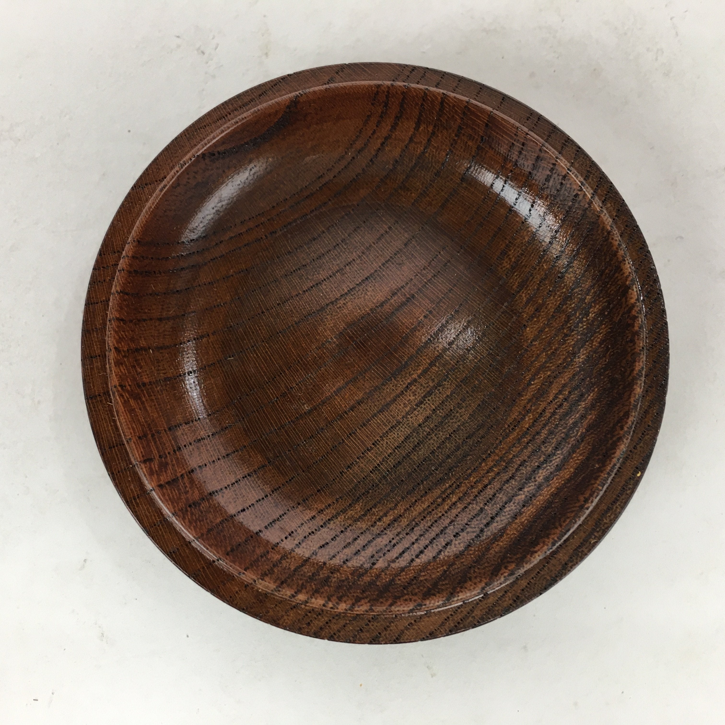 Japanese Incense Container Kogo Vtg Tea Ceremony Or Buddhist Equipment BU542
