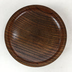 Japanese Incense Container Kogo Vtg Tea Ceremony Or Buddhist Equipment BU542