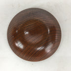 Japanese Incense Container Kogo Vtg Tea Ceremony Or Buddhist Equipment BU542