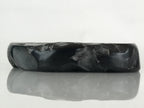 Japanese Inkstone Suzuri Vtg Sumi Grinder Calligraphy Shodo Shuji Tool SZ52