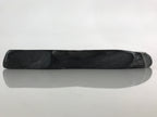 Japanese Inkstone Suzuri Vtg Sumi Grinder Calligraphy Shodo Shuji Tool SZ52