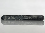 Japanese Inkstone Suzuri Vtg Sumi Grinder Calligraphy Shodo Shuji Tool SZ52