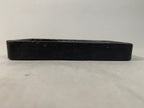 Japanese Inkstone Vtg Suzuri Sumi Grinder Calligraphy Shodo Shuji Tool SZ47