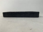 Japanese Inkstone Vtg Suzuri Sumi Grinder Calligraphy Shodo Shuji Tool SZ47