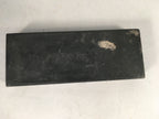 Japanese Inkstone Vtg Suzuri Sumi Grinder Calligraphy Shodo Shuji Tool SZ48