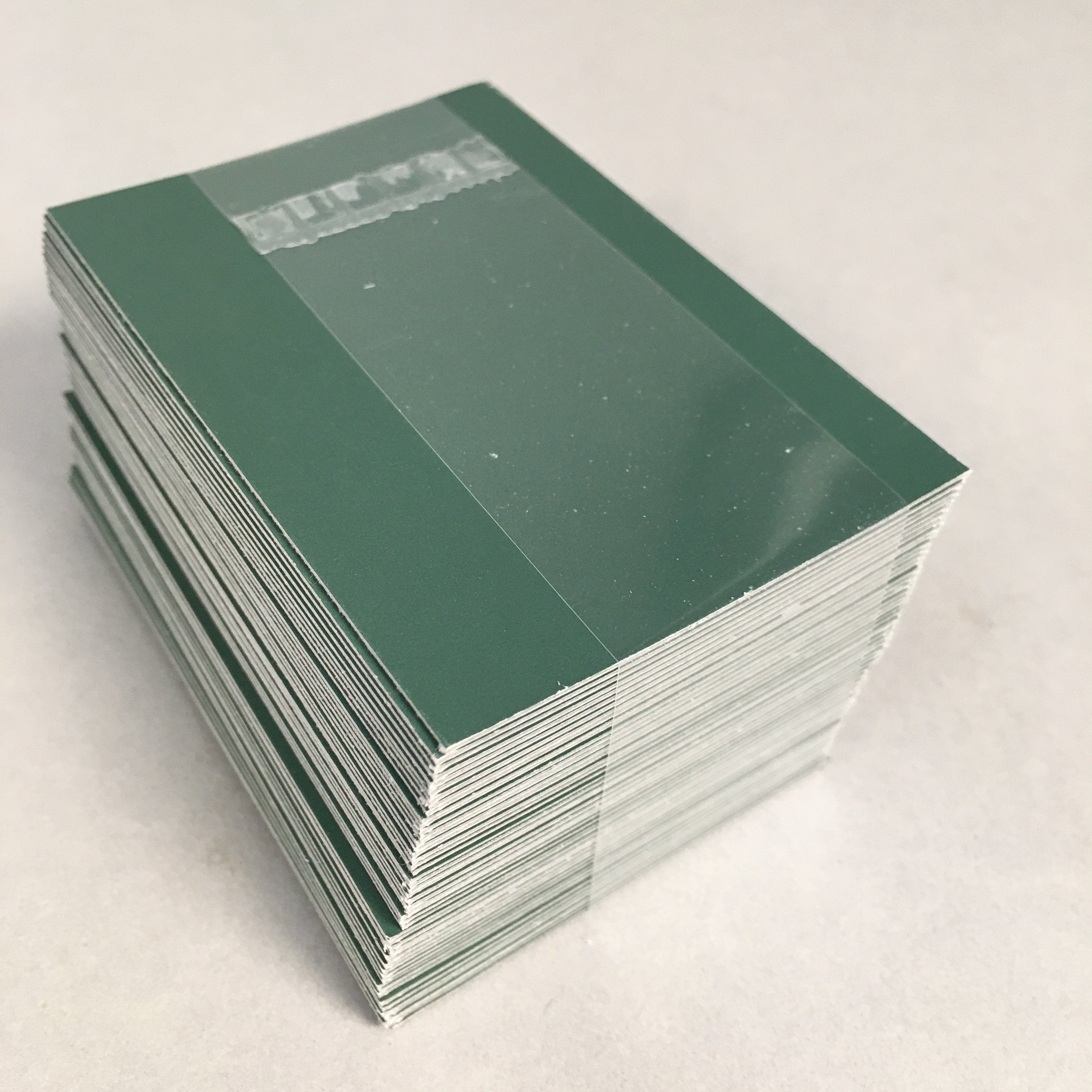 Japanese Karuta Game Ogura Hyakunin Isshu Playing Cards 100 Poem J962