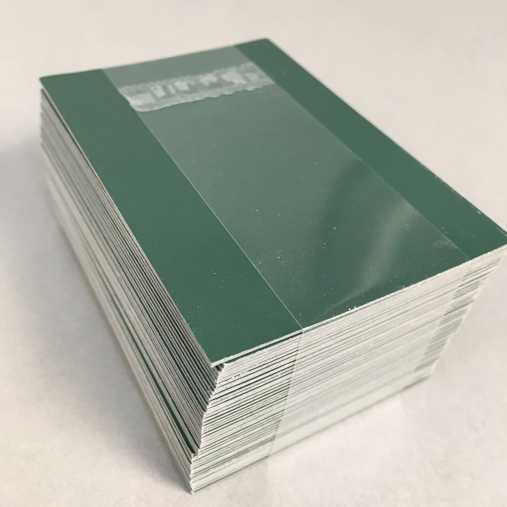 Japanese Karuta Game Ogura Hyakunin Isshu Playing Cards 100 Poem J962