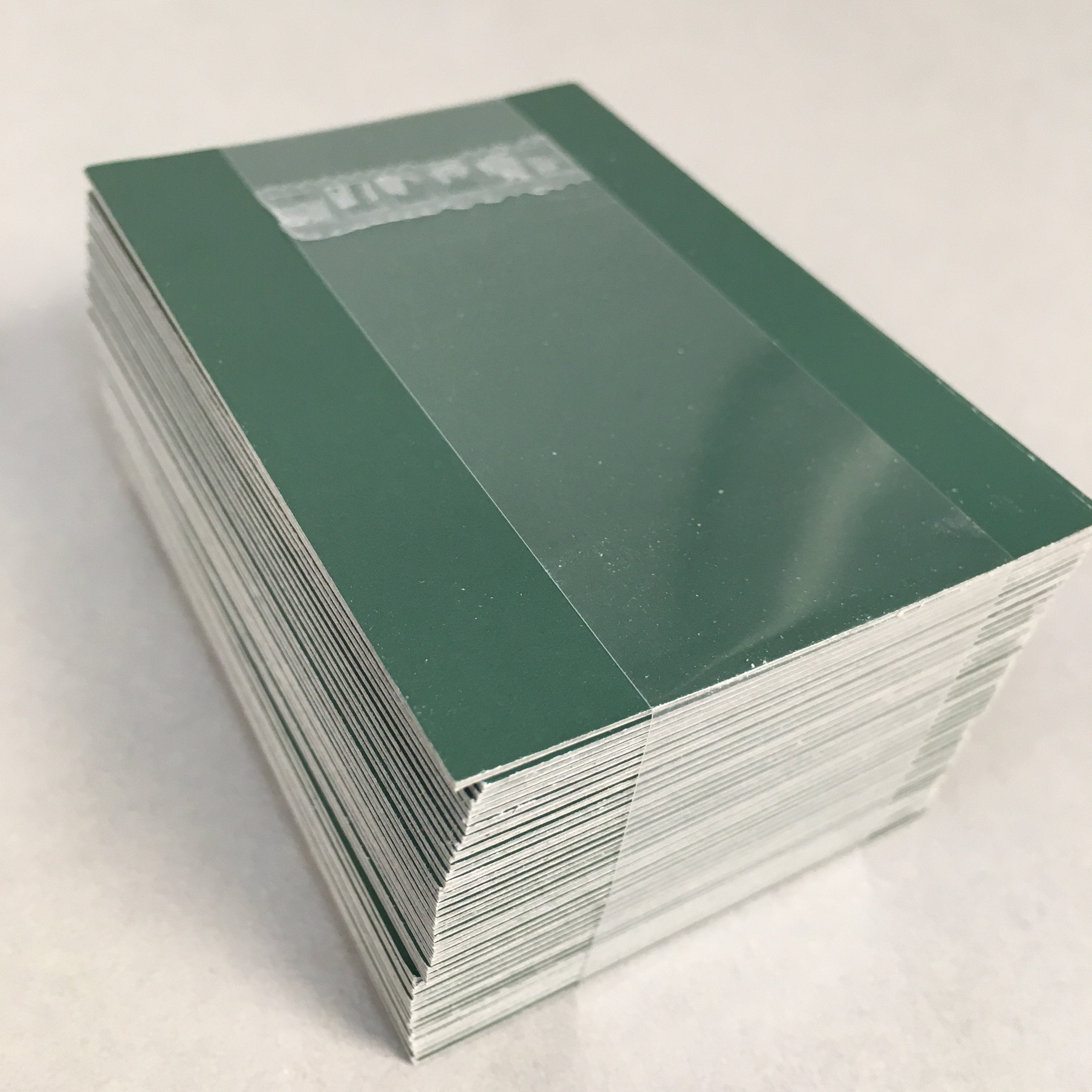 Japanese Karuta Game Ogura Hyakunin Isshu Playing Cards 100 Poem J962