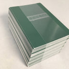 Japanese Karuta Game Ogura Hyakunin Isshu Playing Cards 100 Poem J962