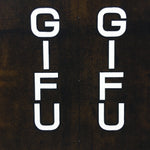 Japanese Katagami Kimono Stencil Katazome Vtg Kanji Buddhist Corporation KK46