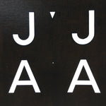 Japanese Katagami Kimono Stencil Katazome Vtg Kanji JA Ogaki KK108