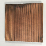 Japanese Kodomo Ceramic Vtg Tokoname ware Boy Doll Statue Pottery BD622