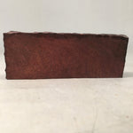 Japanese Kokeshi Doll Vtg Wooden Figurine Girl Fishing Tateshina Lake KF393