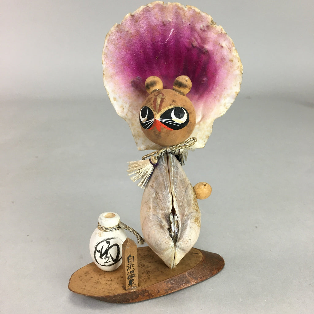 Japanese Wooden Carvings – Page 7 | Online Shop | Authentic Japan