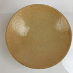 Japanese Lidded Ceramic Pot Donabe Vtg Spout And Handle Nabe Pot Pottery PY59