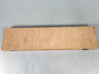 Japanese Medical Instrument Equipment Bladder Endoscope Vtg Boxed PX531