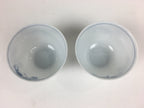 Japanese Mino Ware Cups Teapot Vtg Boxed Porcelain Yunomi Kyusu Sencha PX587