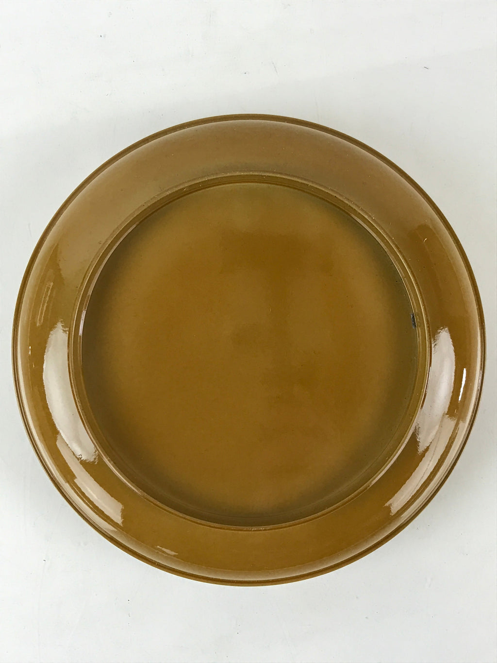 Japanese Modern Lacquerware Lidded Snack Bowl Kashiki Vtg Tea Ceremony PX669