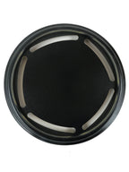 Japanese Modern Lacquerware Lidded Snack Bowl Kashiki Vtg Tea Ceremony PX669