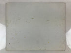 Japanese Mountain Valley Oil Painting Original Signed Yoshihiro Hagino FL180