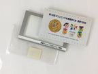 Japanese Nagano Olympics Medal Vtg 18th Winter Olympics C1998 JK409