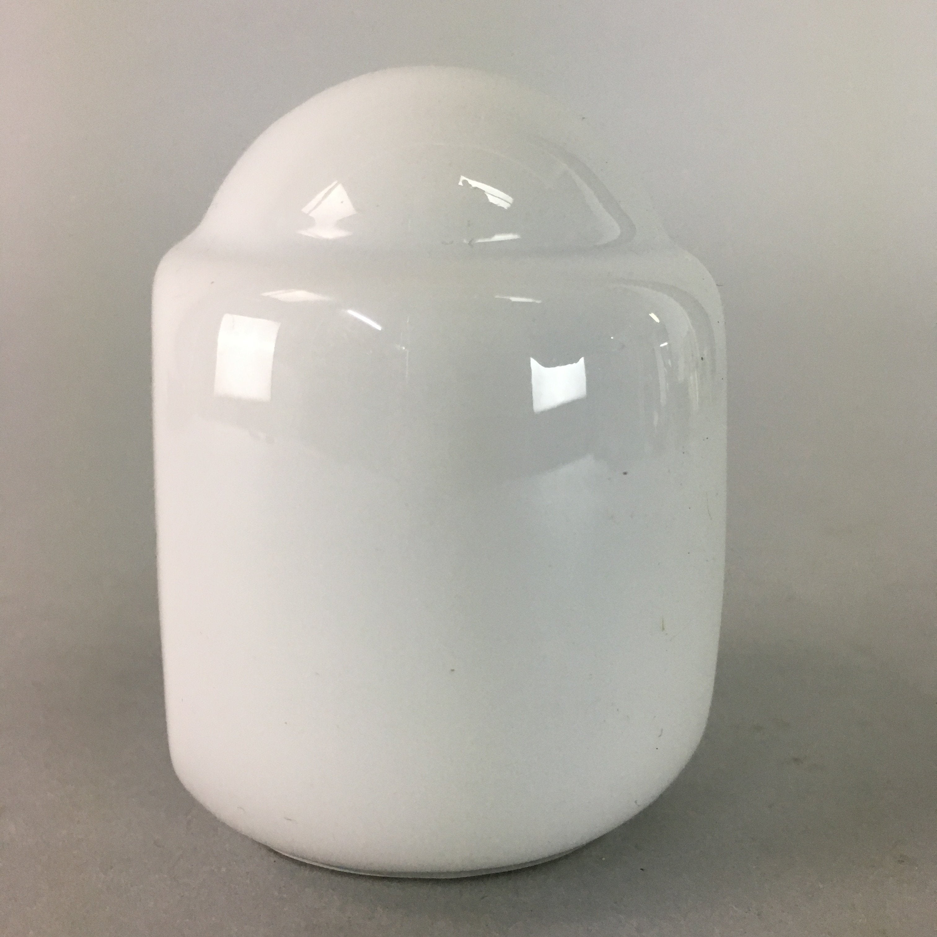 Japanese Noritake Porcelain Salt Pepper Castor Vtg Seasoning Container PT885