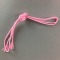 Japanese Obijime Kimono Accessory Silk Kumihimo Vtg 160cm Braided Rope OJ144