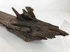 Japanese Object Natural Wood Driftwood Decoration Flower Arrangement BD857