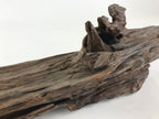 Japanese Object Natural Wood Driftwood Decoration Flower Arrangement BD857