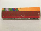 Japanese Ogura Hyakunin Isshu Vtg Traditional Playing Cards 100 Poem Game J964
