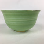 Japanese Porcelain Arita Ware Fukawa Teacup Yunomi Vtg Pottery Sencha TC263
