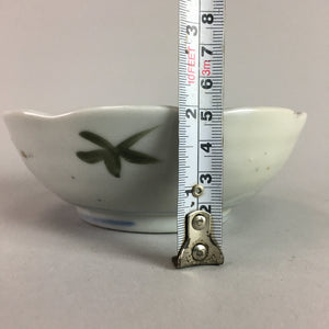 https://chidorivintage.com/cdn/shop/products/Japanese-Porcelain-Bowl-Vtg-Kobachi-C1930-Floral-Butterfly-Design-PT420-12_4a7a8832-a152-415f-94e2-305661ac0bee_300x.jpg?v=1629168388