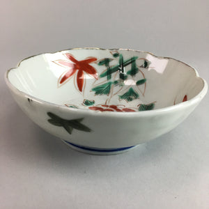 https://chidorivintage.com/cdn/shop/products/Japanese-Porcelain-Bowl-Vtg-Kobachi-C1930-Floral-Butterfly-Design-PT425-2_3f95f104-5c7b-4276-88fc-56e8fb24b863_300x.jpg?v=1629168626