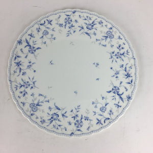 NARUMI ディナープレート＆ミートプレート bone china NARUMI ディナープレート＆ミートプレート bone china