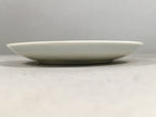 Japanese Porcelain Drink Saucer Vtg Chataku Coaster Kimono Round PP376