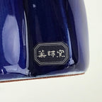 Japanese Porcelain Hina Doll Vtg Tachibina Prince Girl's Day Festival ID472