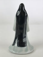 Japanese Porcelain Hina Doll Vtg Tachibina Princess Girl's Day Festival ID473