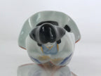 Japanese Porcelain Hina Doll Vtg Tachibina Princess Girl's Day Festival ID473