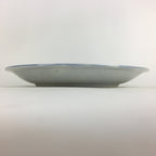 Japanese Porcelain Large Plate Vtg Pottery Centerpiece Serving Plate Ozara PP940