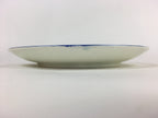 Japanese Porcelain Large Plate Vtg Pottery Centerpiece Serving Plate Ozara PP945