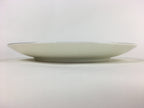 Japanese Porcelain Large Plate Vtg Pottery Centerpiece Serving Plate Ozara PP945