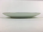 Japanese Porcelain Large Plate Vtg Pottery Centerpiece Serving Plate Ozara PP946