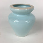 Japanese Porcelain Matcha Whisk Stand Tea Ceremony Vtg Chasen-Naoshi PP780